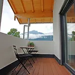 Boardinghouse * バートライヘンハル