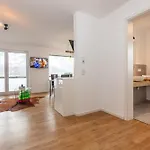 Boardinghouse Апартаменты *